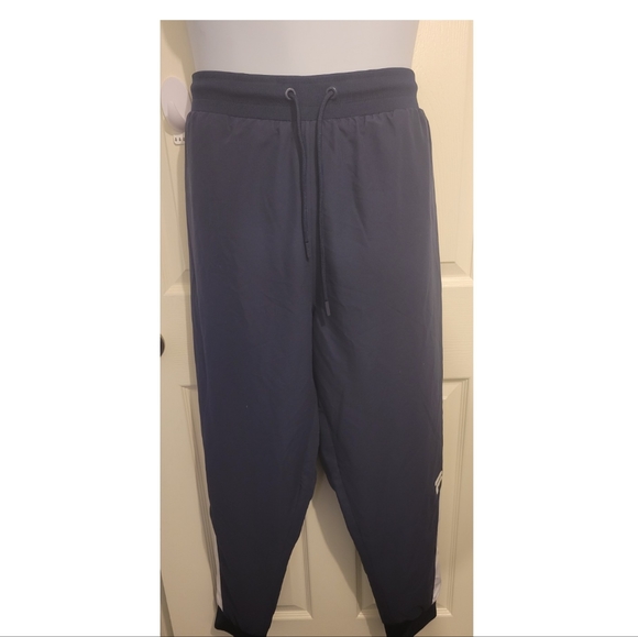 Fila Jogger Active Pants. Sz. XL - Picture 4 of 10